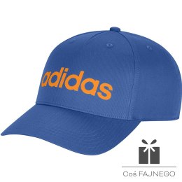 Czapka adidas Baseball KE8260