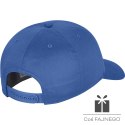 Czapka adidas Baseball KE8260