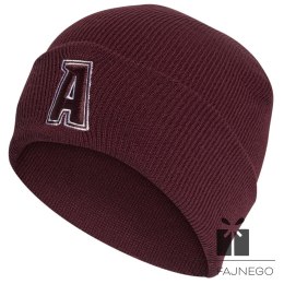 Czapka adidas Beanie Cuff Var OSFW IJ7299