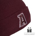 Czapka adidas Beanie Cuff Var OSFW IJ7299