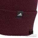 Czapka adidas Beanie Cuff Var OSFW IJ7299