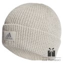Czapka adidas X-City Beanie C.R. HN1086