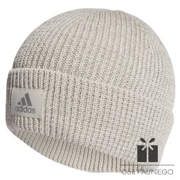Czapka adidas X-City Beanie C.R. HN1086