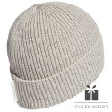 Czapka adidas X-City Beanie C.R. HN1086