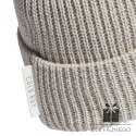 Czapka adidas X-City Beanie C.R. HN1086