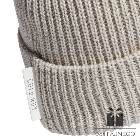 Czapka adidas X-City Beanie C.R. HN1086