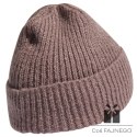 Czapka adidas Cuff Beanie HM9907