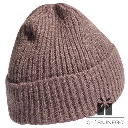 Czapka adidas Cuff Beanie HM9907