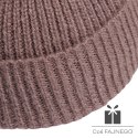 Czapka adidas Cuff Beanie HM9907