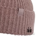Czapka adidas Cuff Beanie HM9907