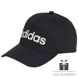 Czapka adidas Daily Cap HT6356