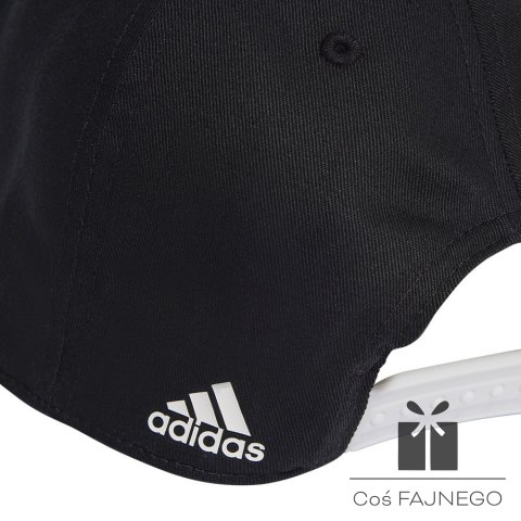 Czapka adidas Daily Cap HT6356
