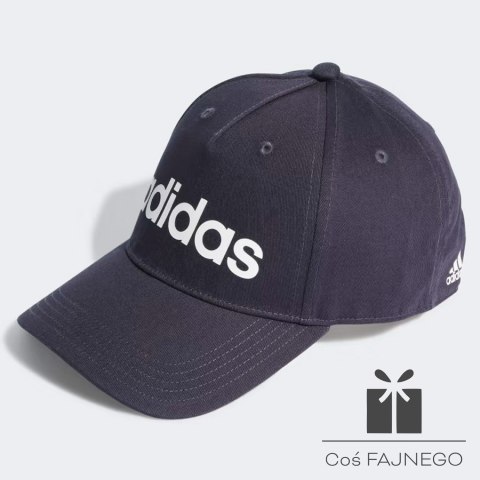 Czapka adidas Daily Cap IC9708
