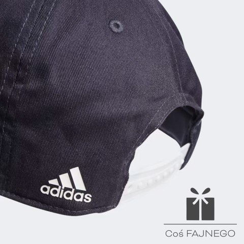 Czapka adidas Daily Cap IC9708
