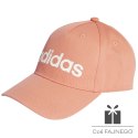 Czapka adidas Daily Cap IM0504