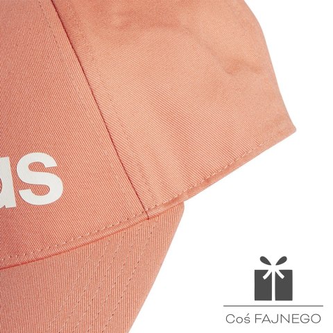 Czapka adidas Daily Cap IM0504