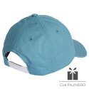 Czapka adidas Daily Cap IP7033