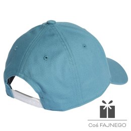 Czapka adidas Daily Cap IP7033
