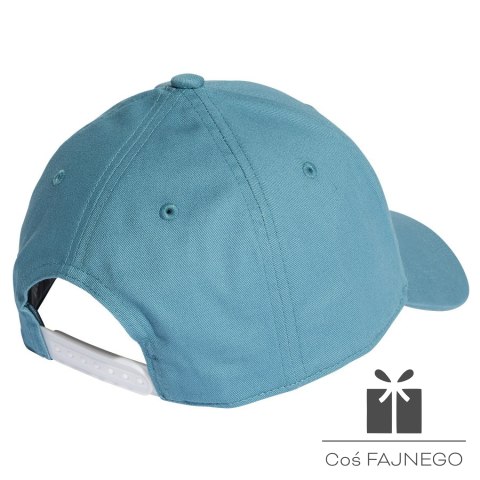 Czapka adidas Daily Cap IP7033