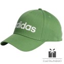 Czapka adidas Daily Cap IR7908