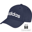 Czapka adidas Daily Cap JG5856
