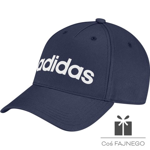 Czapka adidas Daily Cap JG5856