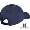 Czapka adidas Daily Cap JG5856