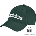 Czapka adidas Daily Cap JG5857