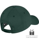 Czapka adidas Daily Cap JG5857