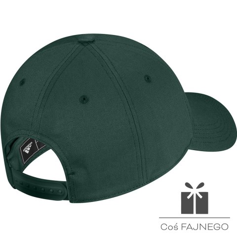 Czapka adidas Daily Cap JG5857