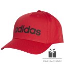 Czapka adidas Daily JG5858