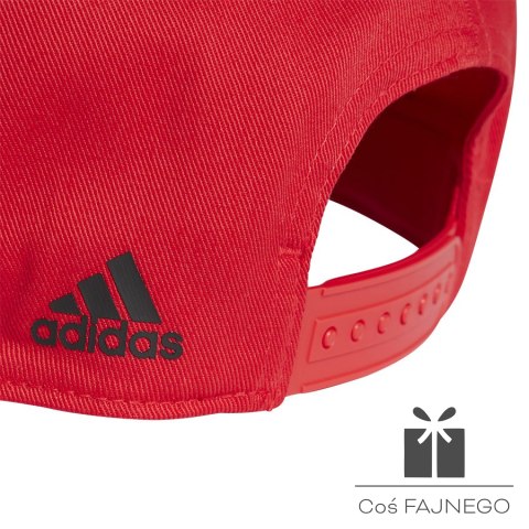 Czapka adidas Daily JG5858