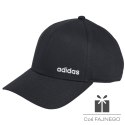 Czapka adidas K Linear JW0344