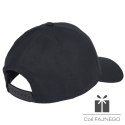 Czapka adidas K Linear JW0344