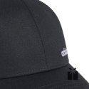 Czapka adidas K Linear JW0344