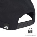 Czapka adidas K Linear JW0344
