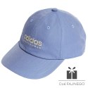 Czapka adidas LOW DAD CAP IC9702