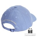 Czapka adidas LOW DAD CAP IC9702