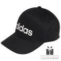 Czapka adidas Linear KB2108