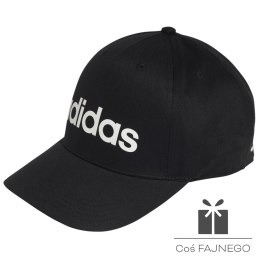 Czapka adidas Linear KB2108