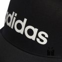 Czapka adidas Linear KB2108