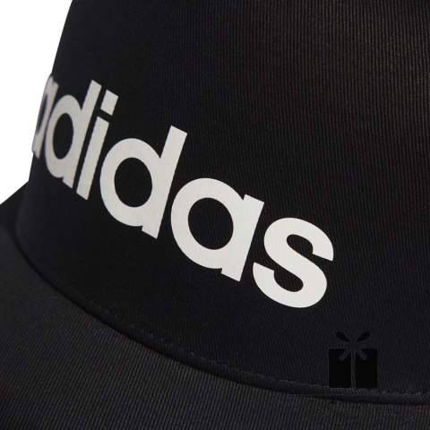 Czapka adidas Linear KB2108