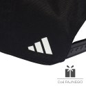 Czapka adidas Linear KB2108