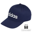 Czapka adidas Linear KE8257