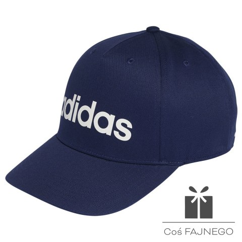 Czapka adidas Linear KE8257