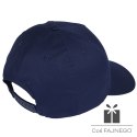Czapka adidas Linear KE8257