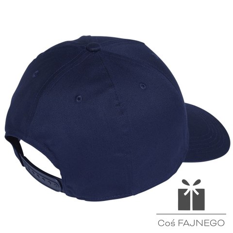Czapka adidas Linear KE8257