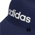 Czapka adidas Linear KE8257