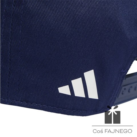 Czapka adidas Linear KE8257