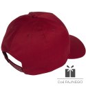 Czapka adidas Linear KE8259